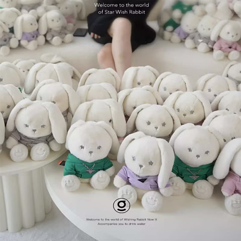 保溫杯女生高顏值可愛便攜包包杯 GERM