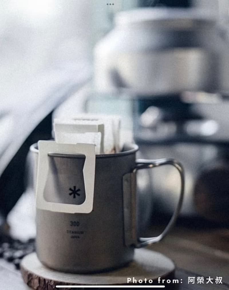 衣索比亞 古吉 薔薇 日曬 G1 自家烘焙 鑠咖啡 精品咖啡 濾掛咖啡