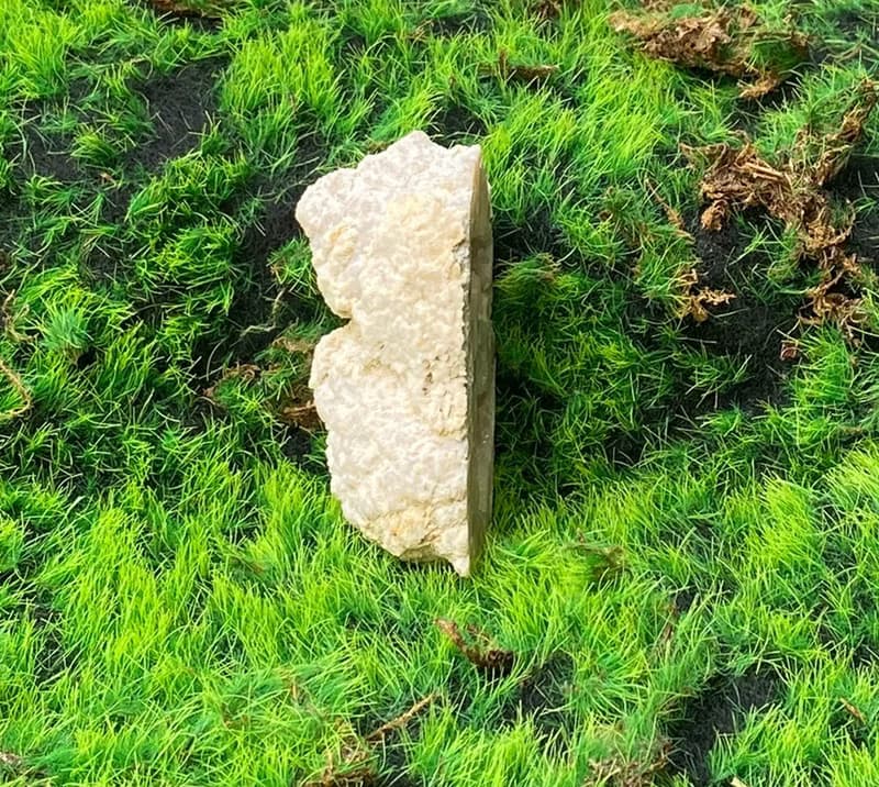 能量擺飾 招財開運8-招財瑪瑙白晶洞 療癒 開運 旺財運 旺事業