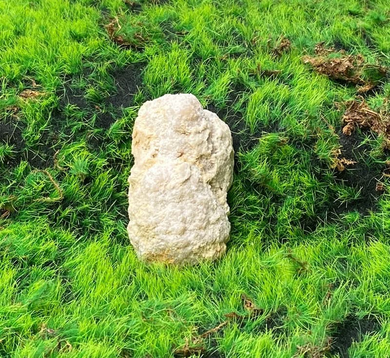 能量擺飾 招財開運8-招財瑪瑙白晶洞 療癒 開運 旺財運 旺事業