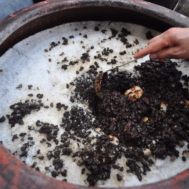 手作純釀醬油拌麵禮盒 20 盒 | 企業採購 長輩禮物