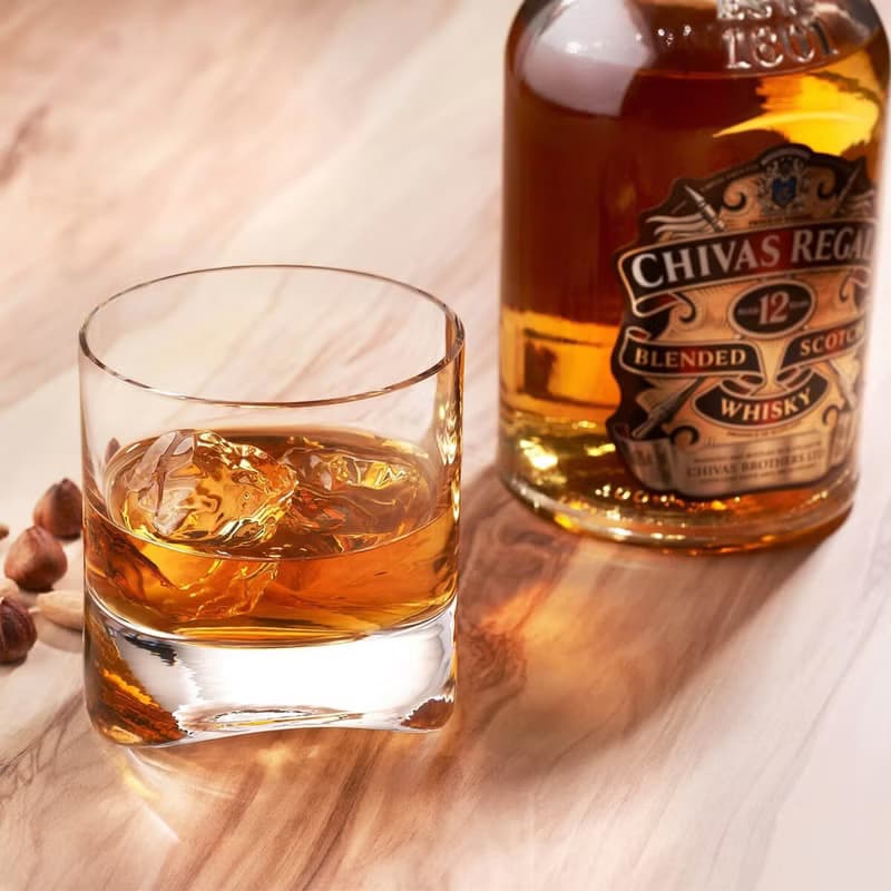 300cc 【Nude Arch】舞者無鉛水晶漩渦手工杯 手工雕刻