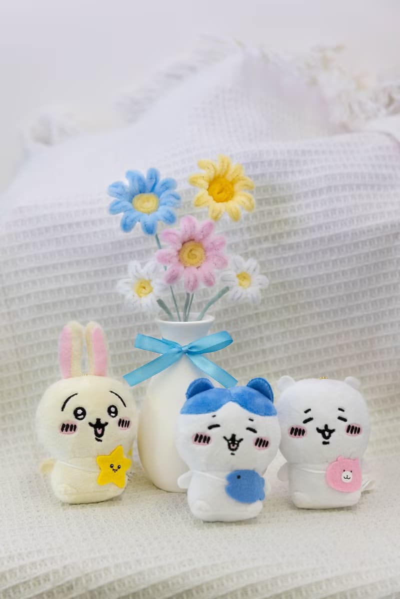 聖誕禮物 藍絲帶回憶瓶 附贈親手綁上的藍絲帶 手工毛根花束