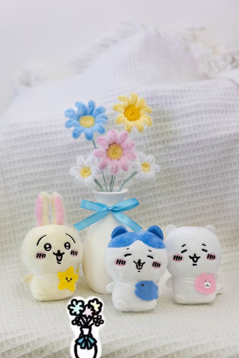 聖誕禮物 藍絲帶回憶瓶 附贈親手綁上的藍絲帶 手工毛根花束