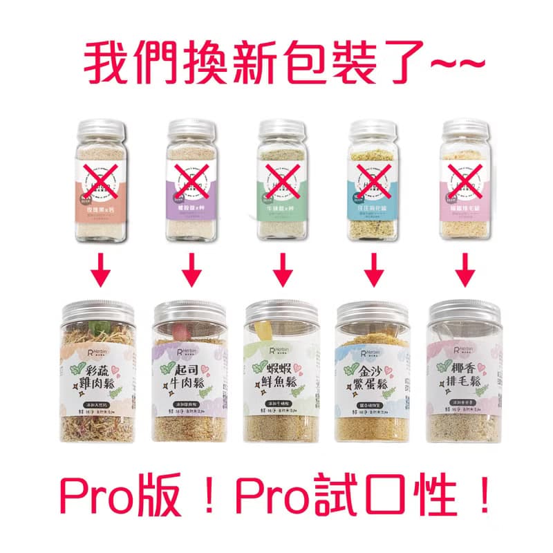 【每日保健】起斯牛肉鬆 免疫∣發育∣抗氧 離胺酸x艸