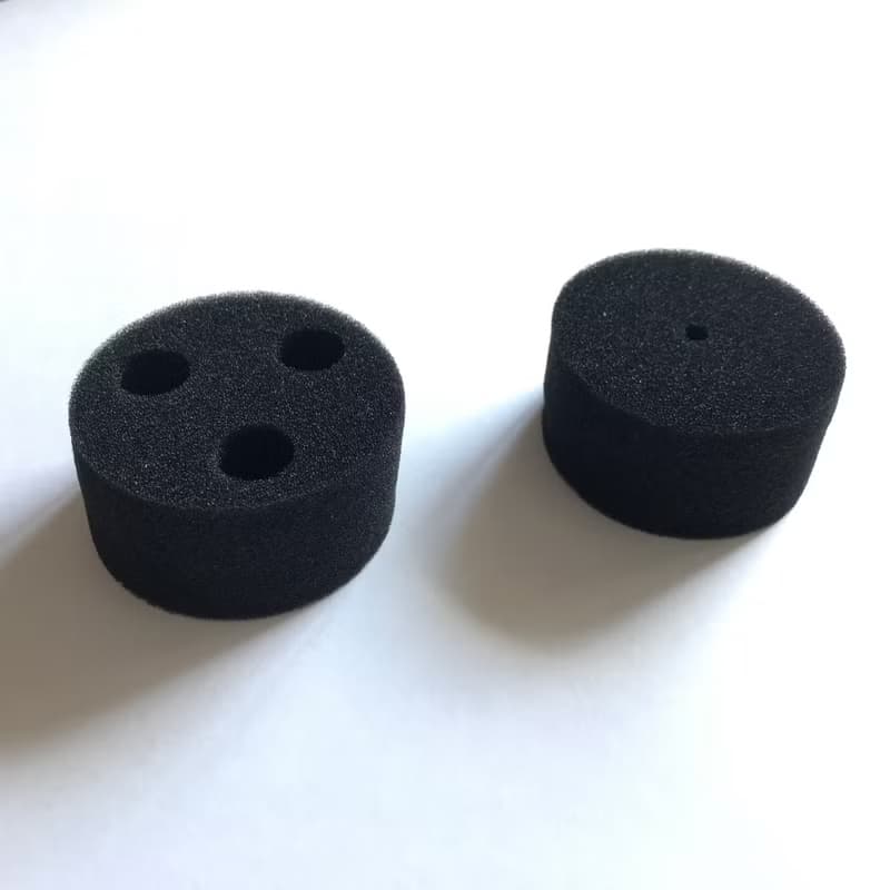 【環保禮物】種植教學系列－重種蔬菜套裝－學習水耕重種蔬菜