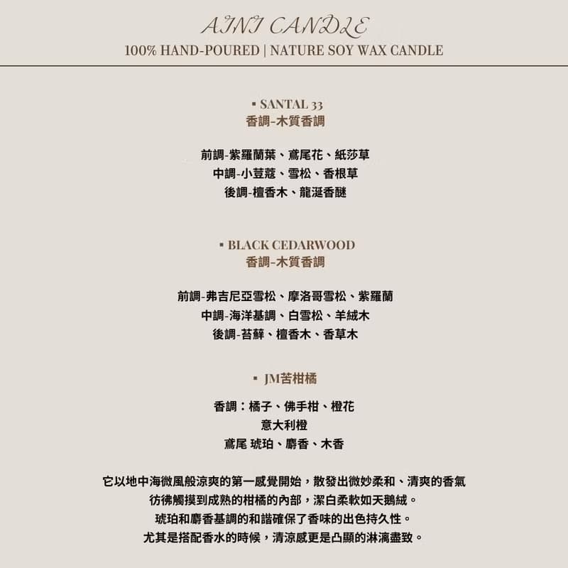 婚紗 西服 造型香氛蠟燭 婚禮小禮 婚禮小物 伴娘禮