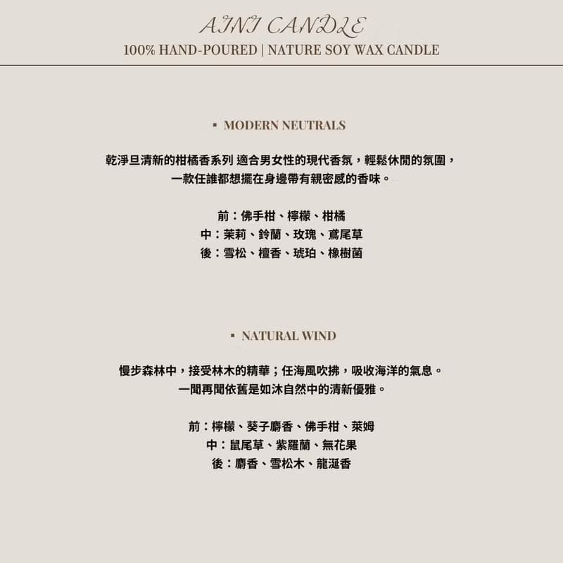 婚紗 西服 造型香氛蠟燭 婚禮小禮 婚禮小物 伴娘禮