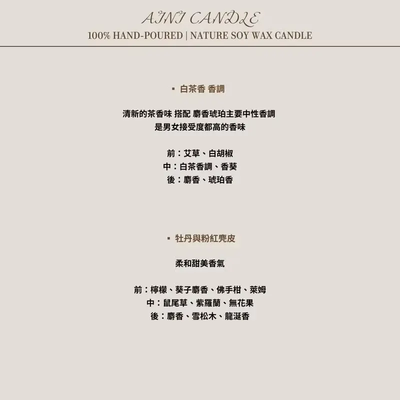 婚紗 西服 造型香氛蠟燭 婚禮小禮 婚禮小物 伴娘禮