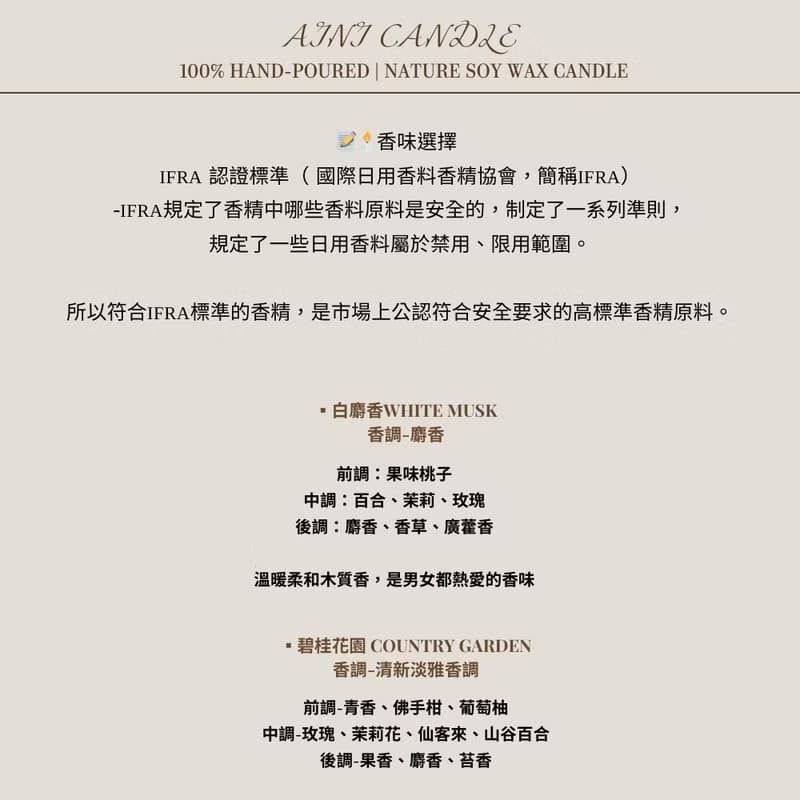 婚紗 西服 造型香氛蠟燭 婚禮小禮 婚禮小物 伴娘禮