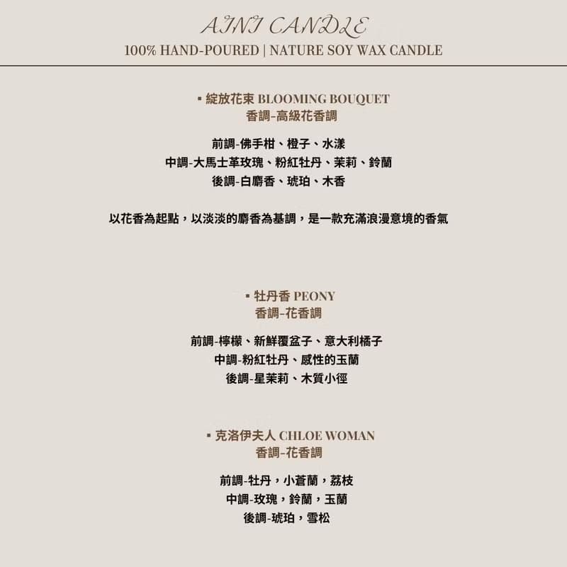婚紗 西服 造型香氛蠟燭 婚禮小禮 婚禮小物 伴娘禮