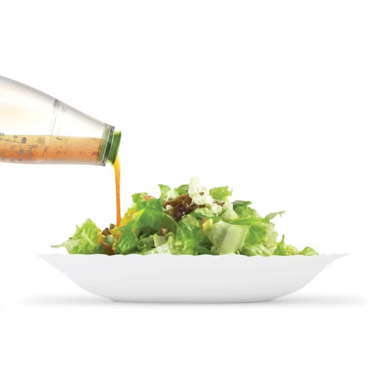 Prepara 醬料攪拌機