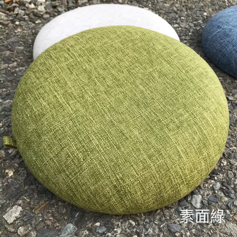 TOMO - 碰皮 /素面/ 原木 椅凳 邊桌 入厝 送禮