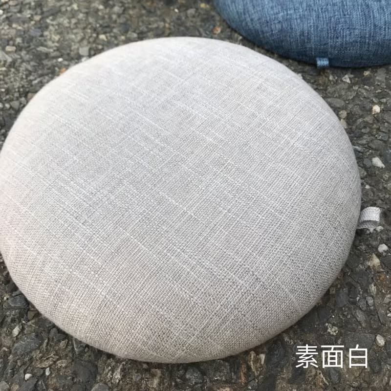 TOMO - 碰皮 /素面/ 原木 椅凳 邊桌 入厝 送禮