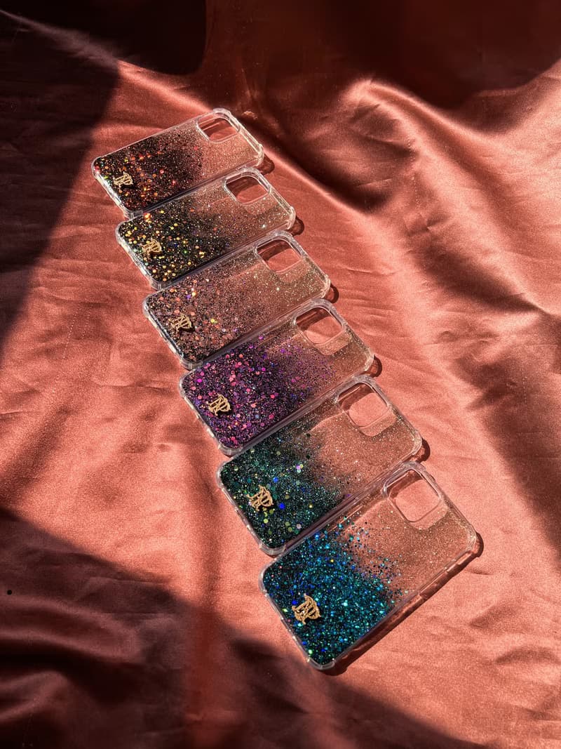 phone case 手機 手機架 スマホケース 生日禮物 iphone case gift signature edition without griptok