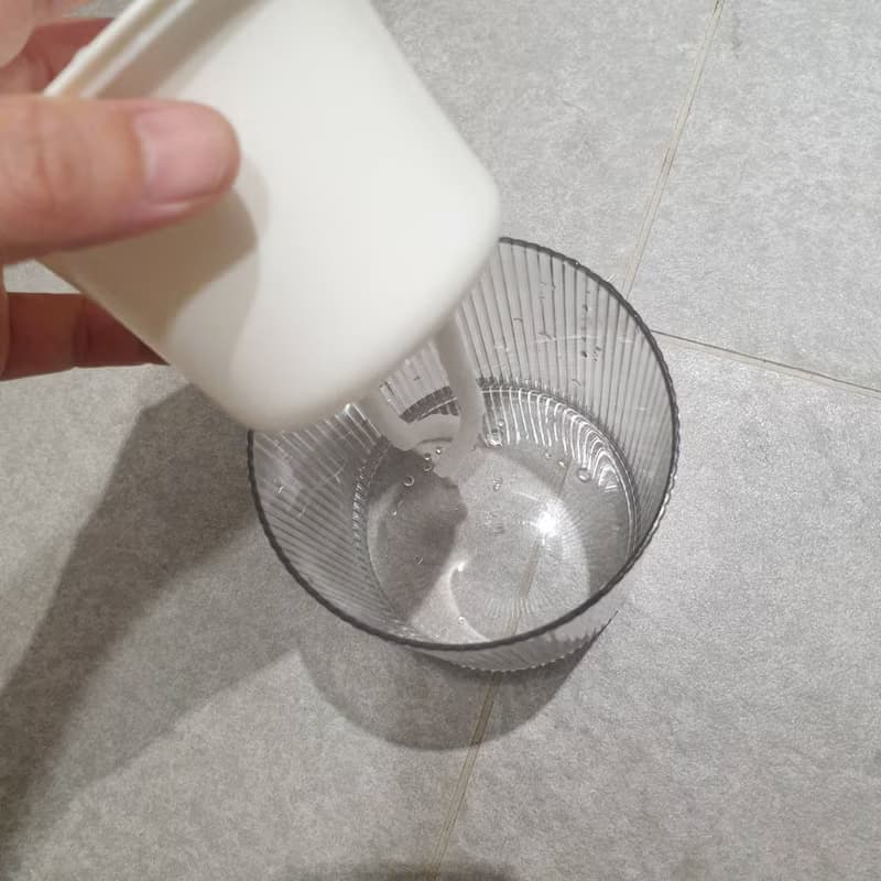 愛心形狀植物 心葉毬蘭
