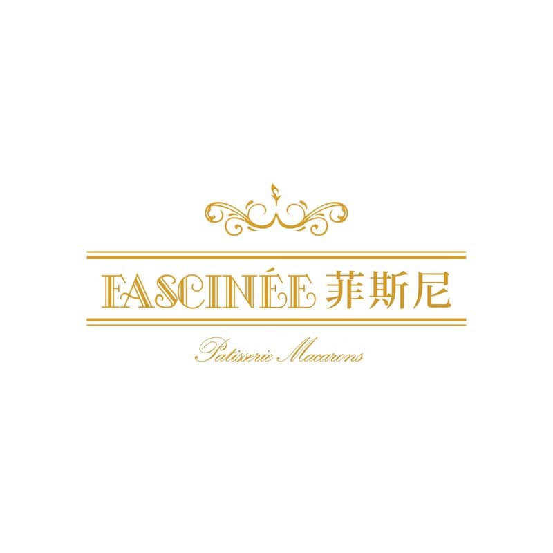豪華典藏禮盒 馬卡龍禮盒