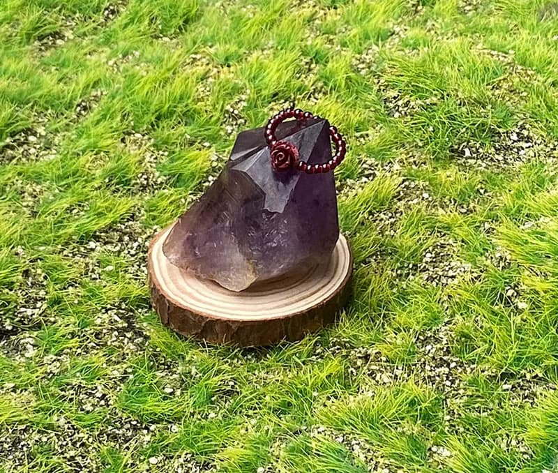 能量礦石-紫晶骨幹 紫水晶 療癒 避邪化煞 吸收負能量 快速出貨