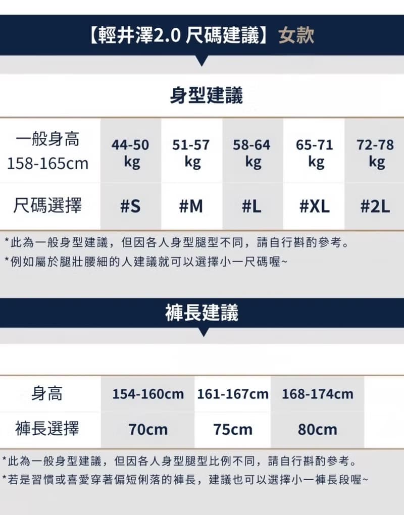 【快速出貨】KA011 輕井澤2.0 全方位多口袋機能褲–曜石黑 (女)