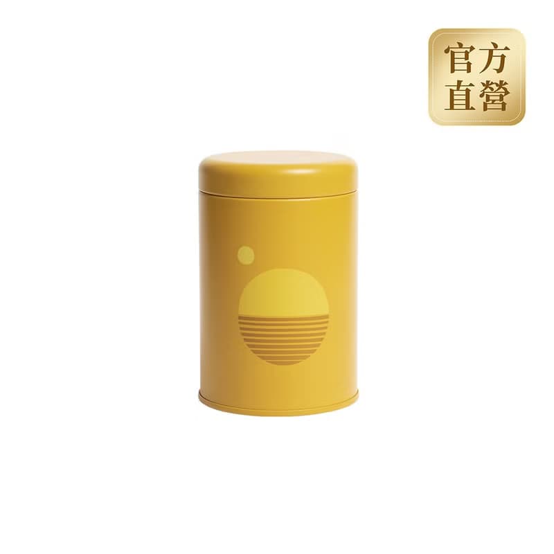 PF P.F. CANDLE CO.日暮系列香氛蠟燭 10oz 黃昏時分