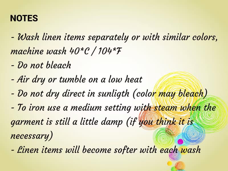 Dish towels sets of 2 for kitchen, Organic cotton towels, Waffle linen towels