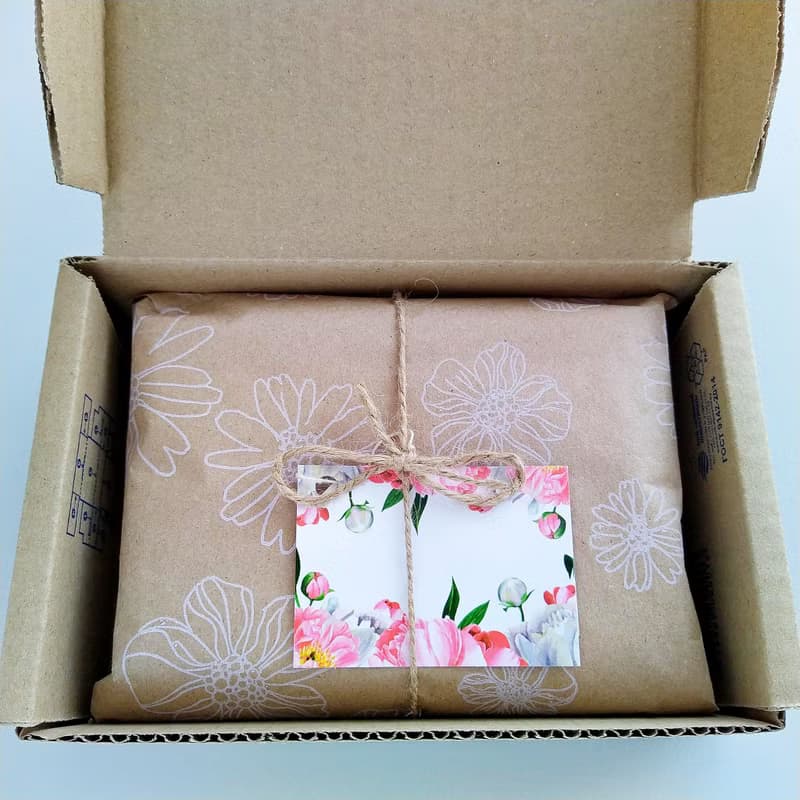 Dish towels sets of 2 for kitchen, Organic cotton towels, Waffle linen towels