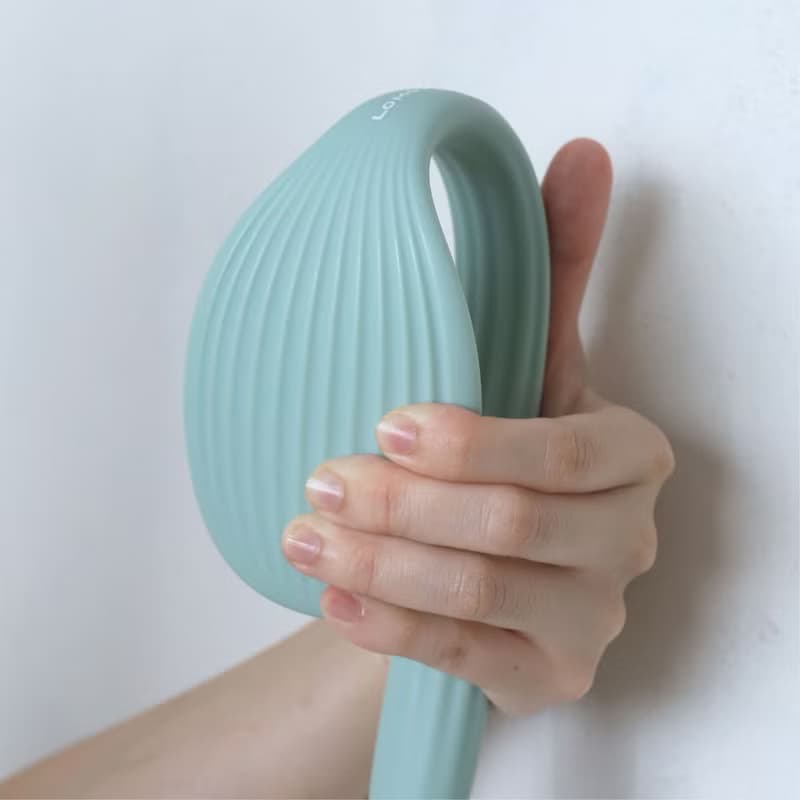 居家拍痧棒【經絡養生拍痧棒】日常舒壓 清除沉積壓力