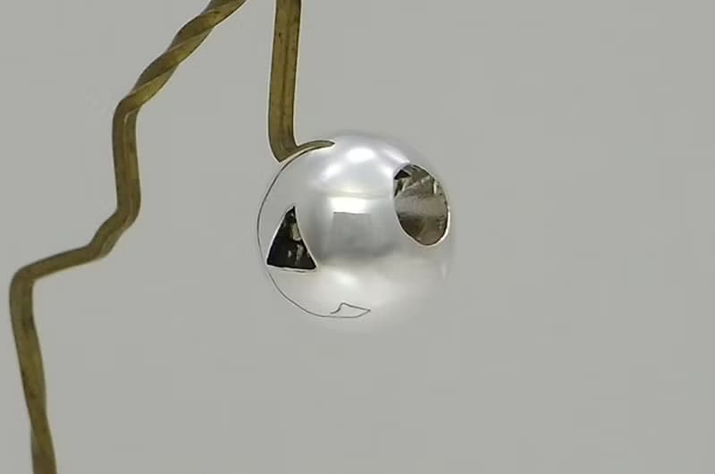 triangle anti smile S_P (s_m-P.67)【チェーン別販売】