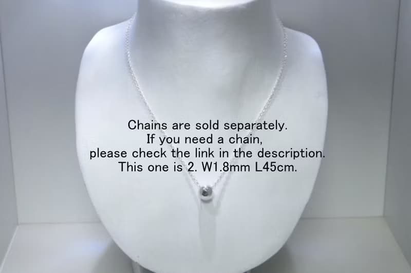 triangle anti smile S_P (s_m-P.67)【チェーン別販売】