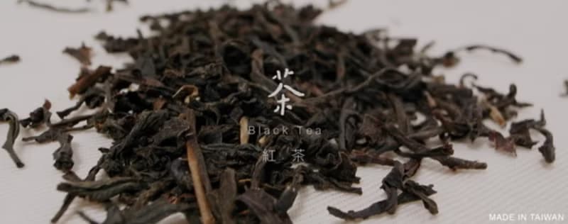 (訂製專區) 有機棉茶染日式中門簾 Organic Cotton