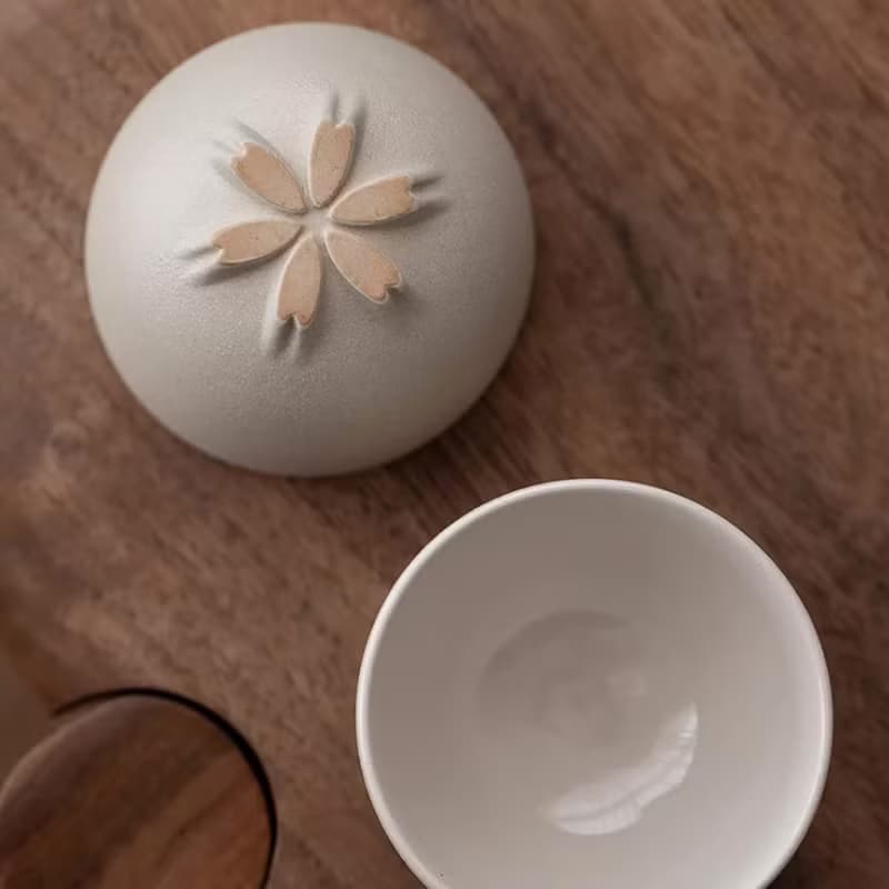 ZESEE | Sake溫酒壺套裝