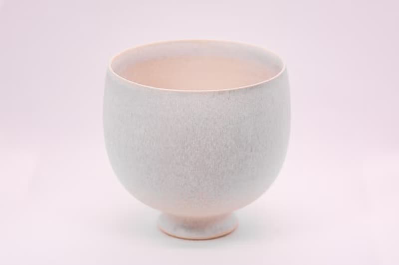 威士忌形－咖啡杯