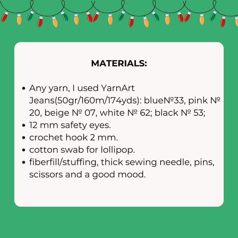 【數位】Crochet pattern Christmas stocking dragon, Christmas amigurumi stocking