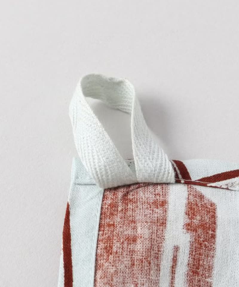 Camping Tools Multi Cloth