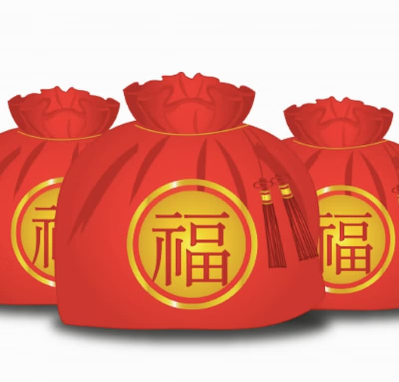 母親節禮盒 MIT 健康減壓襪 wow 2+1雙