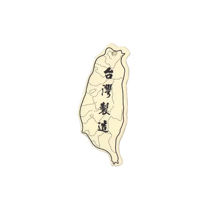 母親節禮盒 MIT 健康減壓襪 wow 2+1雙