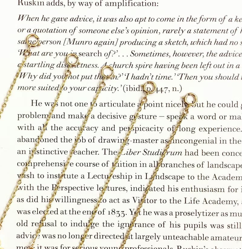 訂製款 14KGF 14K包金碎鑽細手鍊