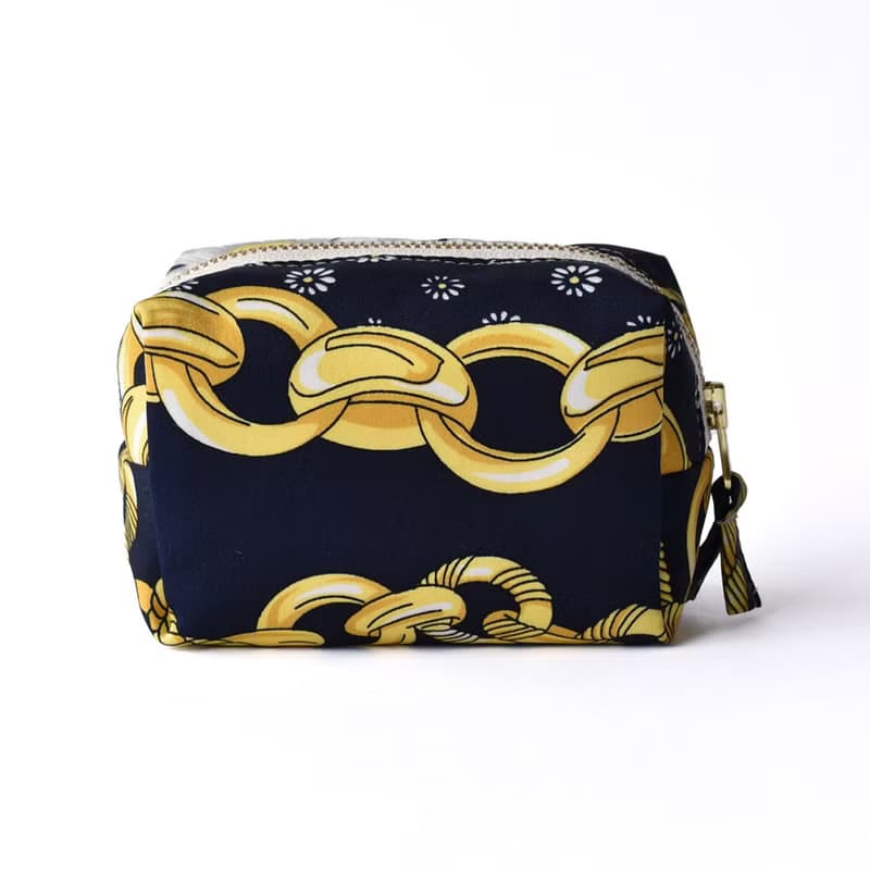 MIKO POUCH  S / 日本製造