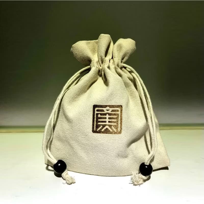 咖豆杯/咖豆品評杯 | 淺/深烘焙二件一組 | 再送收納束口包