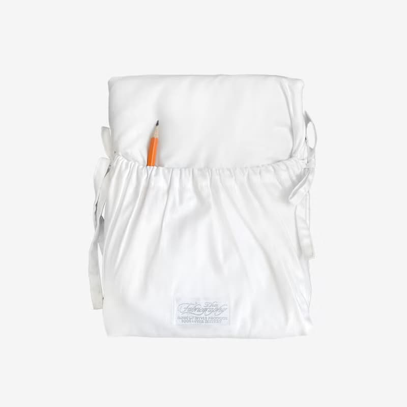 white book cover