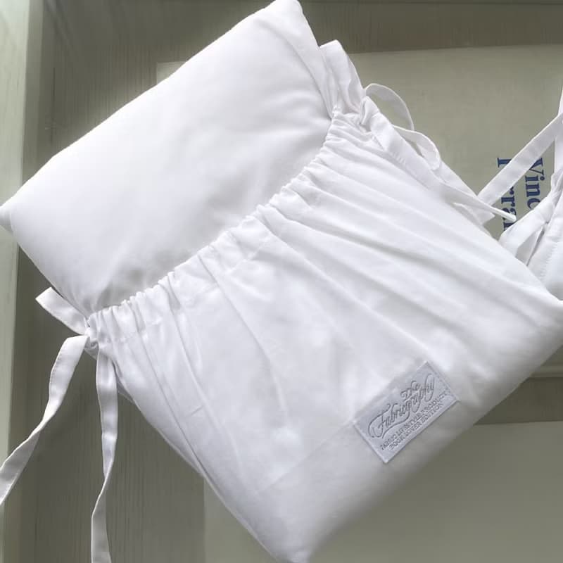 white book cover