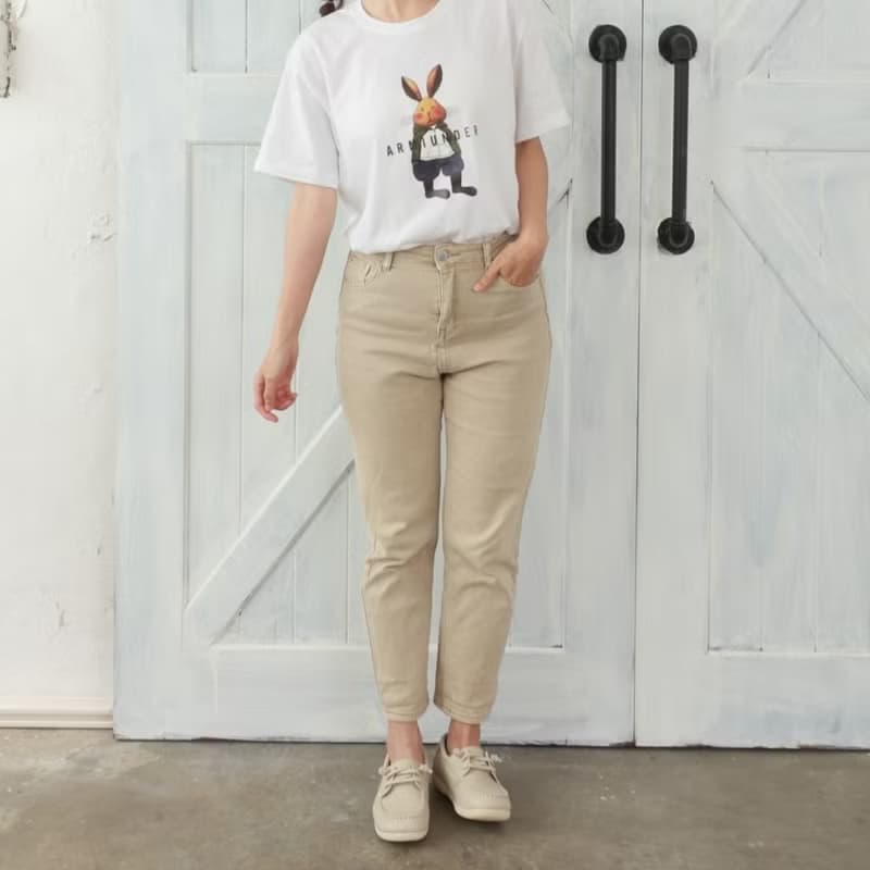 唐納 牛皮帆船休閒鞋