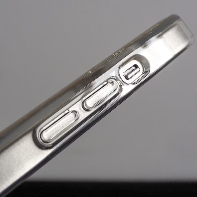 定製 鮑魚貝 iPhone手機殼 閃耀 金色 多色可選 禮物 設計 手工製