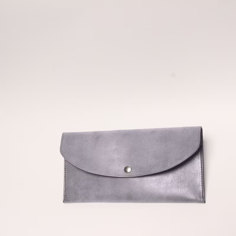 薄型札入れ thin