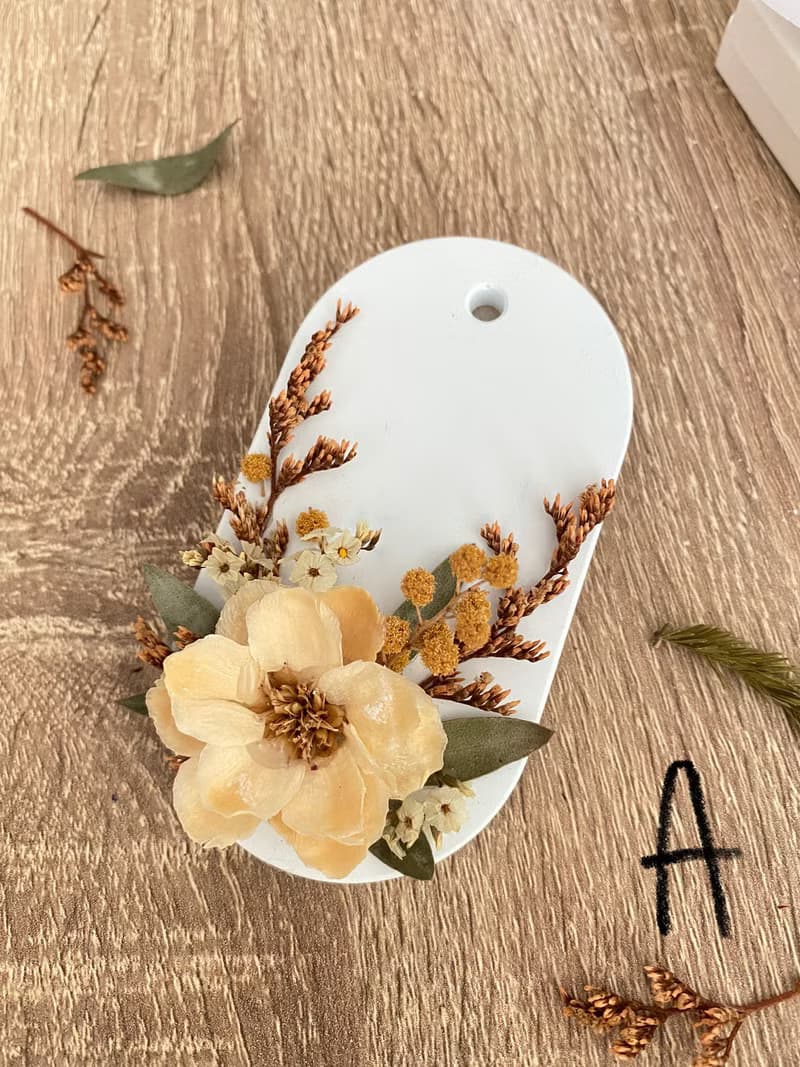 擴香石.乾燥花.永生花.花禮.生日禮物.索拉花.結婚賀禮.居家擺設