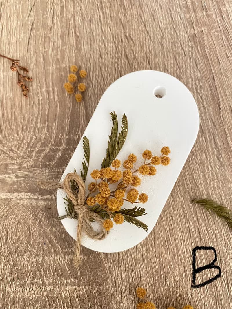 擴香石.乾燥花.永生花.花禮.生日禮物.索拉花.結婚賀禮.居家擺設