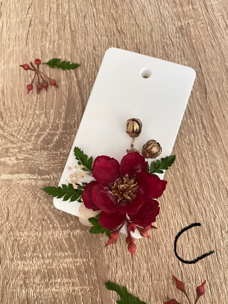 擴香石.乾燥花.永生花.花禮.生日禮物.索拉花.結婚賀禮.居家擺設
