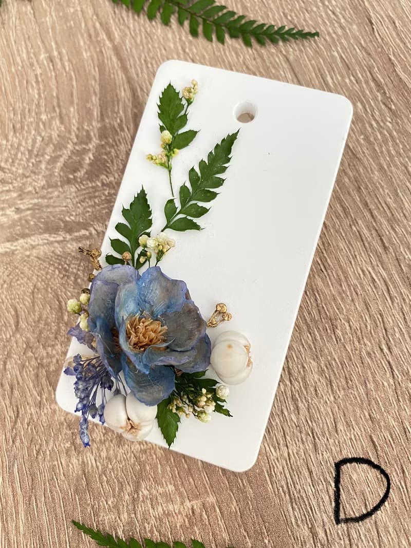 擴香石.乾燥花.永生花.花禮.生日禮物.索拉花.結婚賀禮.居家擺設