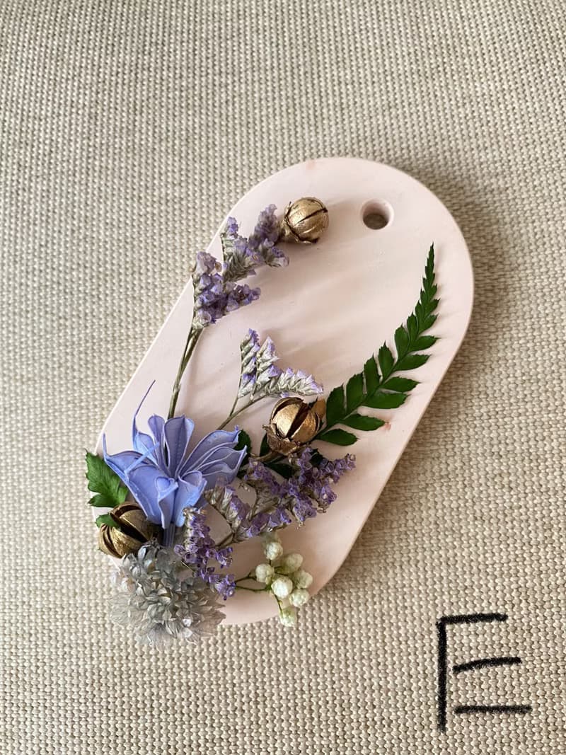 擴香石.乾燥花.永生花.花禮.生日禮物.索拉花.結婚賀禮.居家擺設