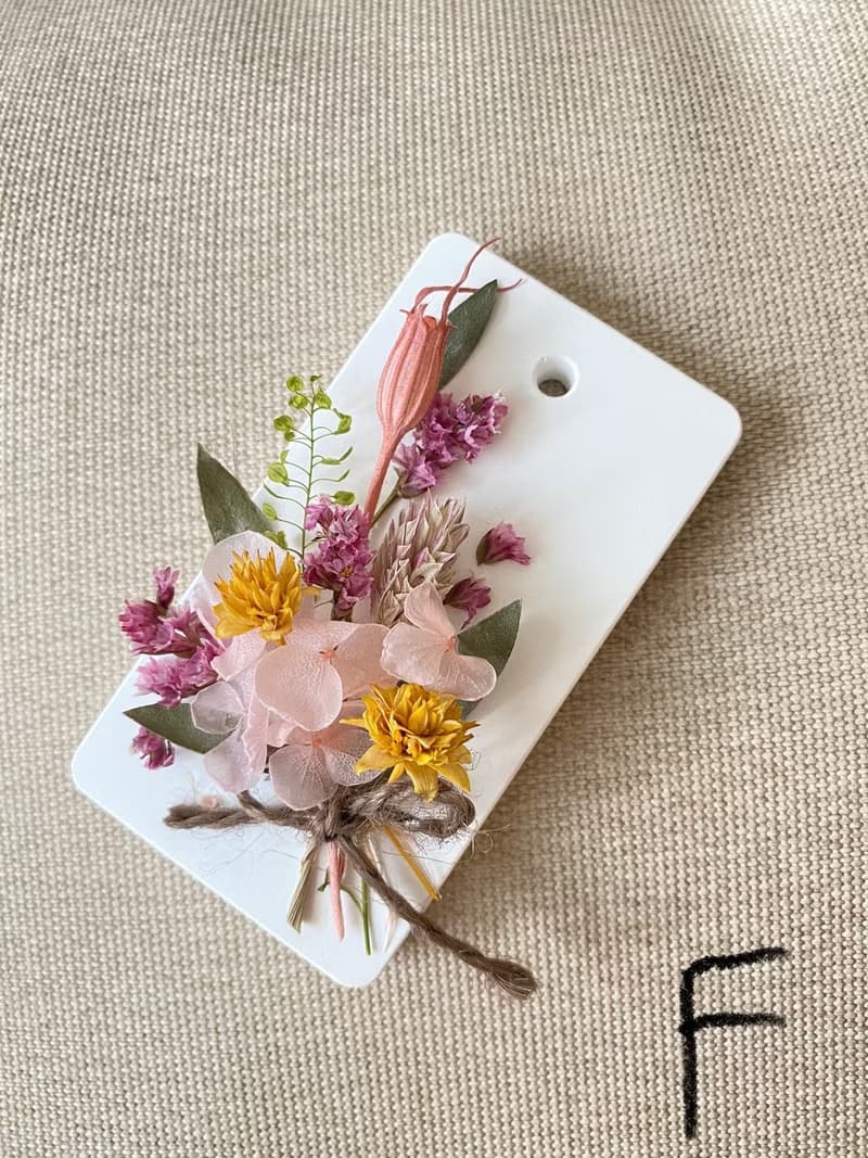 擴香石.乾燥花.永生花.花禮.生日禮物.索拉花.結婚賀禮.居家擺設